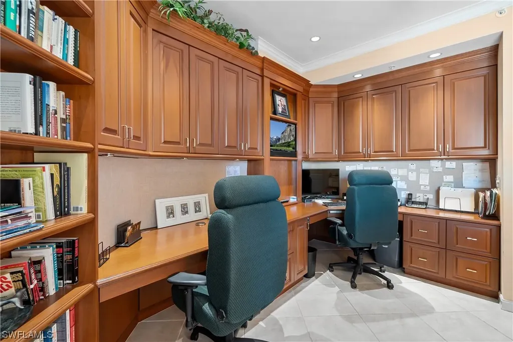 4811 Island Pond Court Bonita Springs FL 34134