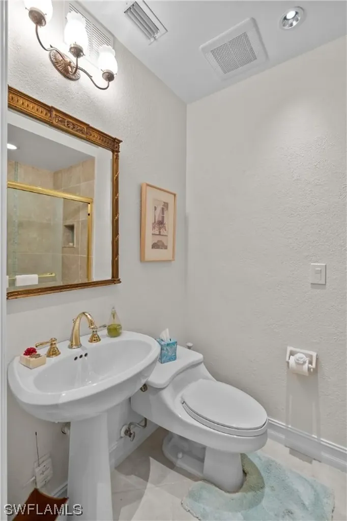 4811 Island Pond Court Bonita Springs FL 34134