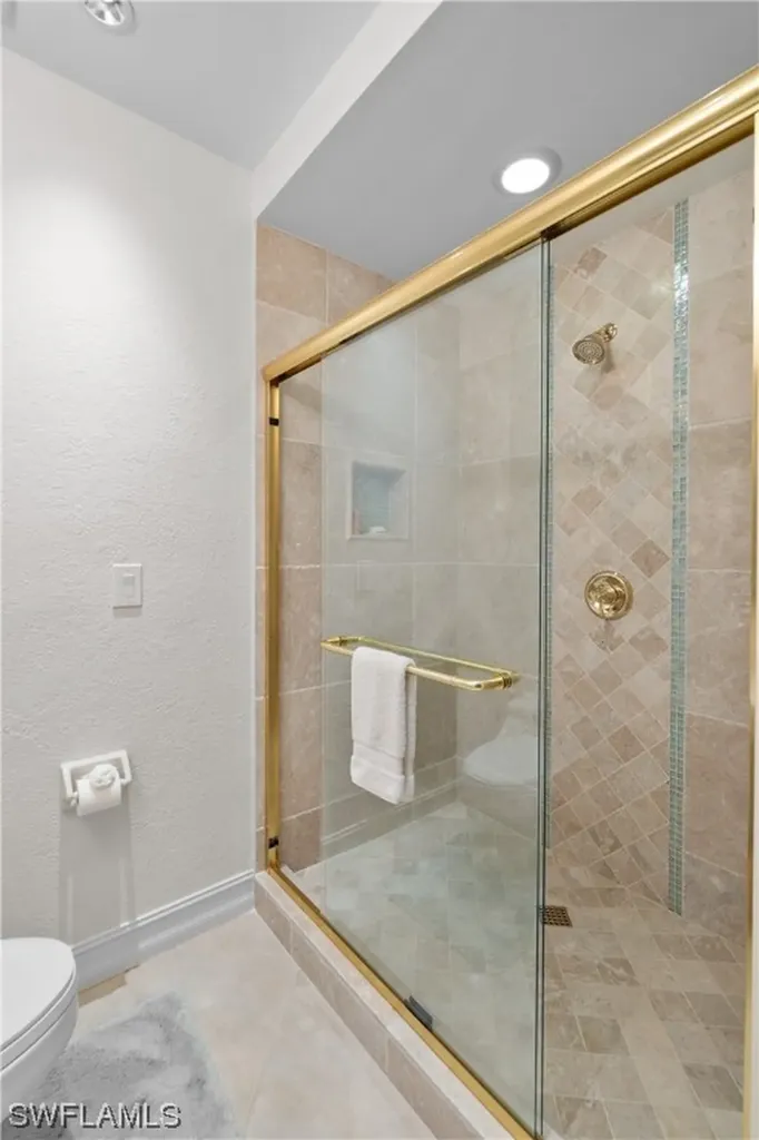 4811 Island Pond Court Bonita Springs FL 34134