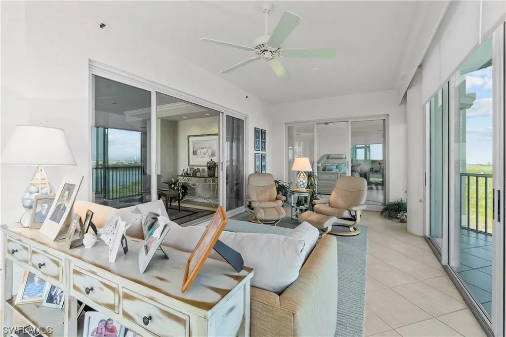 4811 Island Pond Court Bonita Springs FL 34134