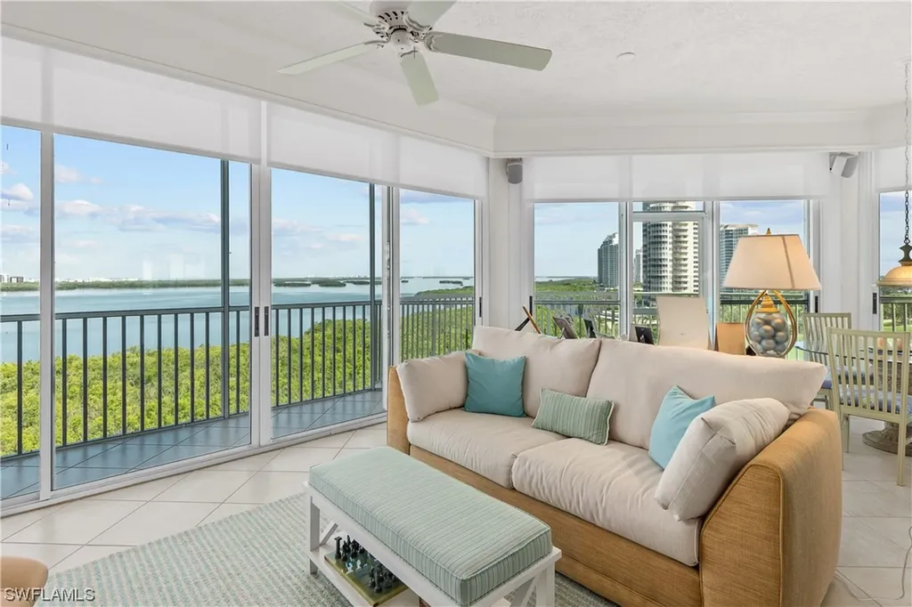 4811 Island Pond Court Bonita Springs FL 34134