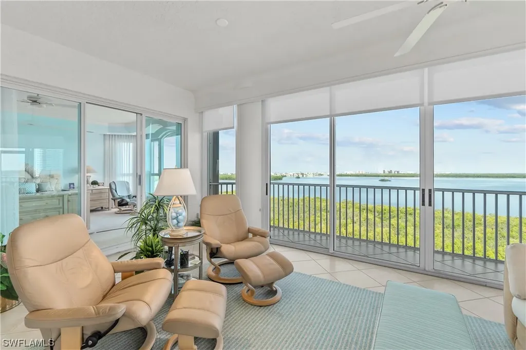 4811 Island Pond Court Bonita Springs FL 34134