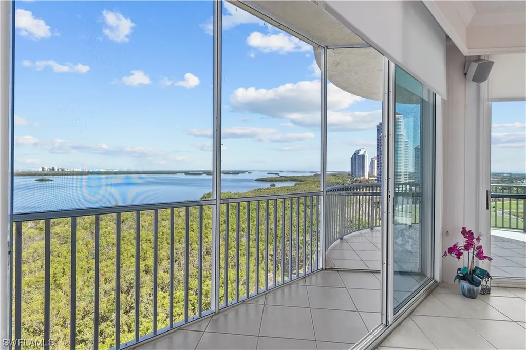 4811 Island Pond Court Bonita Springs FL 34134