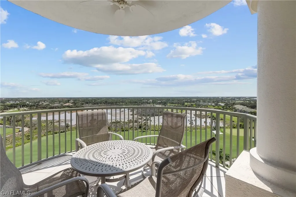 4811 Island Pond Court Bonita Springs FL 34134