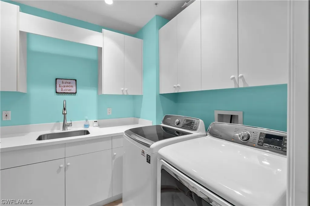 4811 Island Pond Court Bonita Springs FL 34134