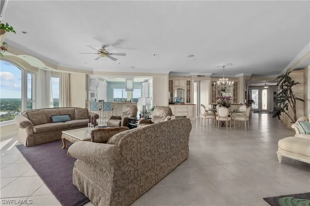 4811 Island Pond Court Bonita Springs FL 34134
