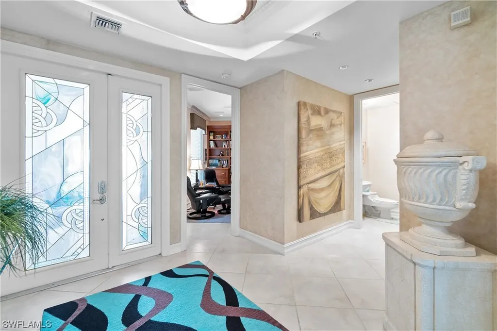 4811 Island Pond Court Bonita Springs FL 34134