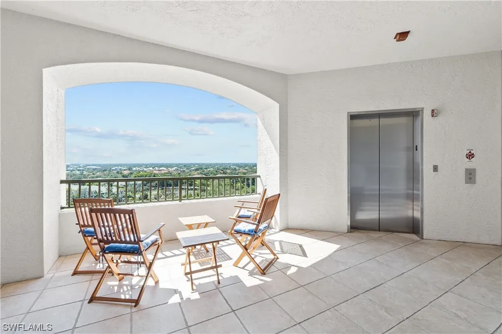 4811 Island Pond Court Bonita Springs FL 34134