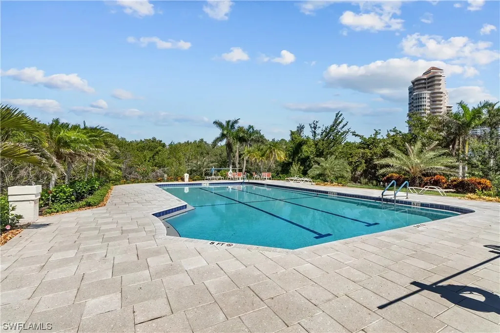 4811 Island Pond Court Bonita Springs FL 34134