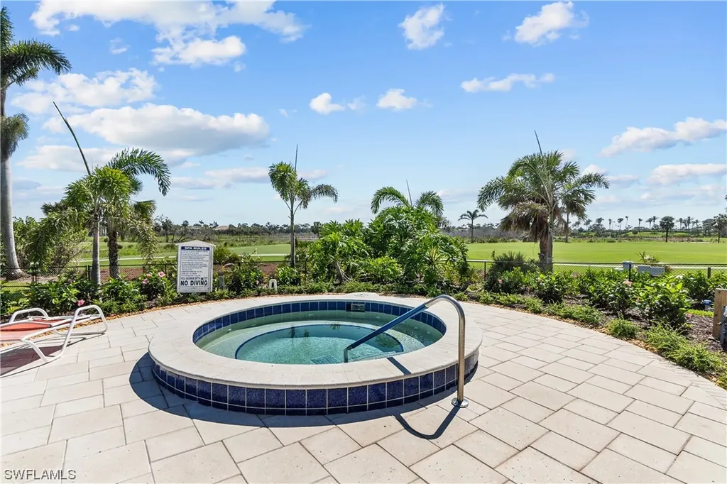 4811 Island Pond Court Bonita Springs FL 34134