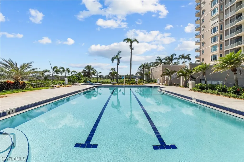 4811 Island Pond Court Bonita Springs FL 34134