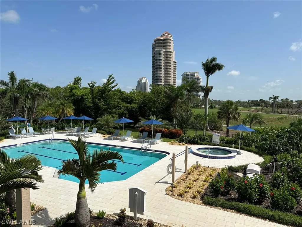 4811 Island Pond Court Bonita Springs FL 34134