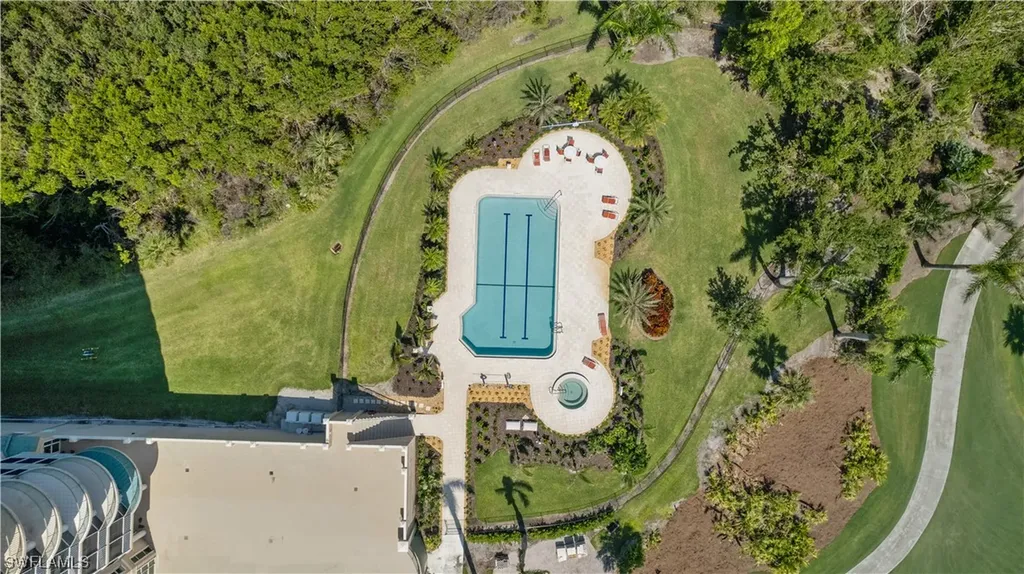 4811 Island Pond Court Bonita Springs FL 34134