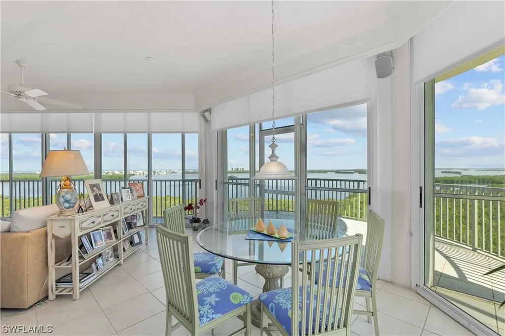 4811 Island Pond Court Bonita Springs FL 34134