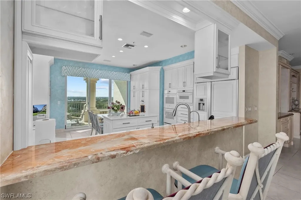 4811 Island Pond Court Bonita Springs FL 34134