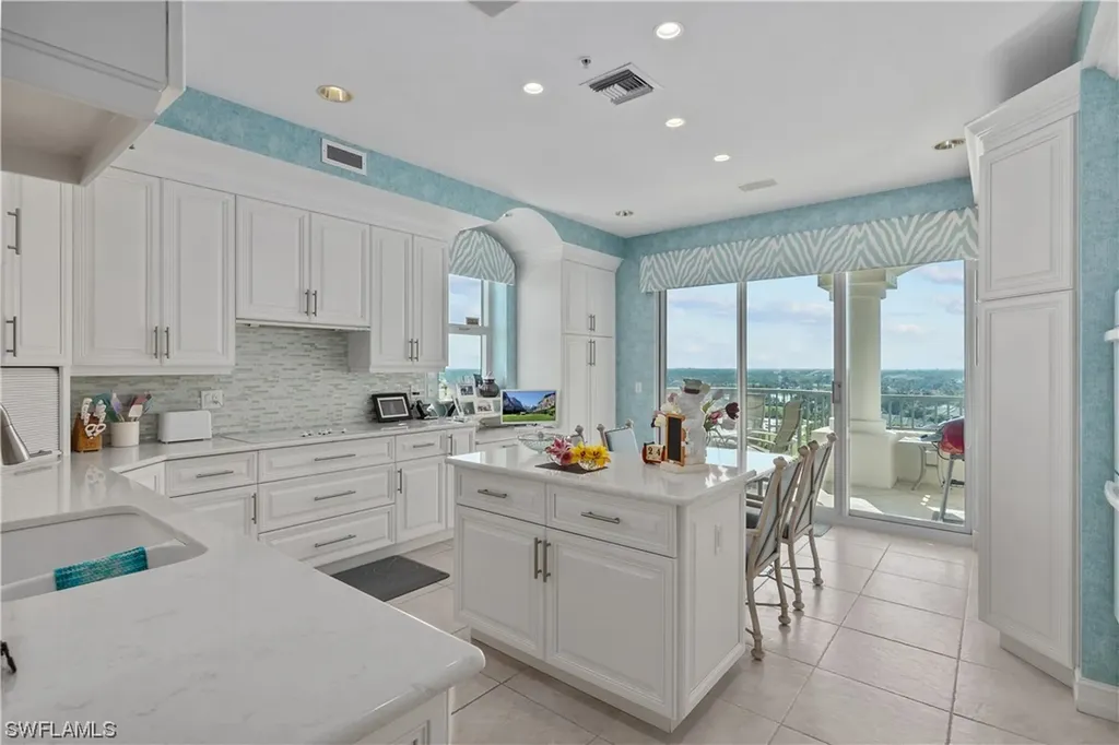 4811 Island Pond Court Bonita Springs FL 34134
