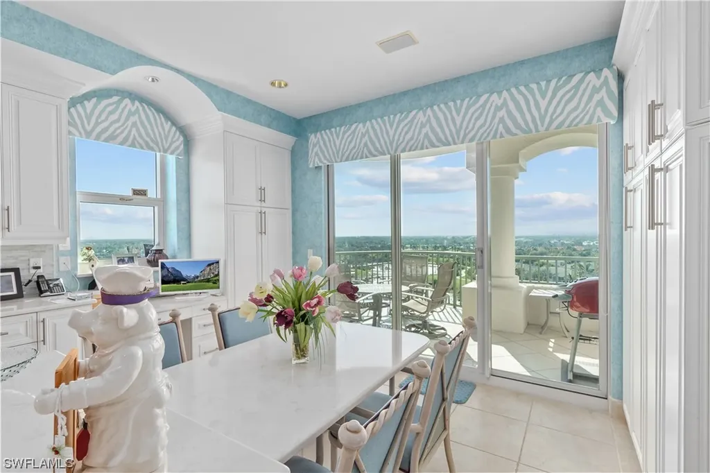 4811 Island Pond Court Bonita Springs FL 34134