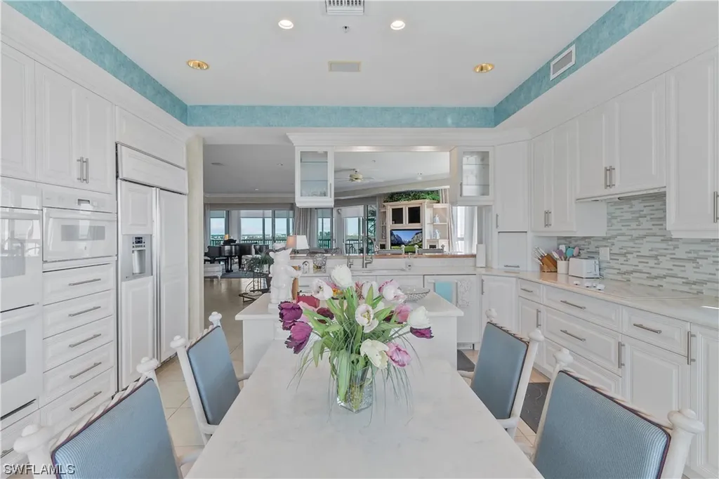 4811 Island Pond Court Bonita Springs FL 34134
