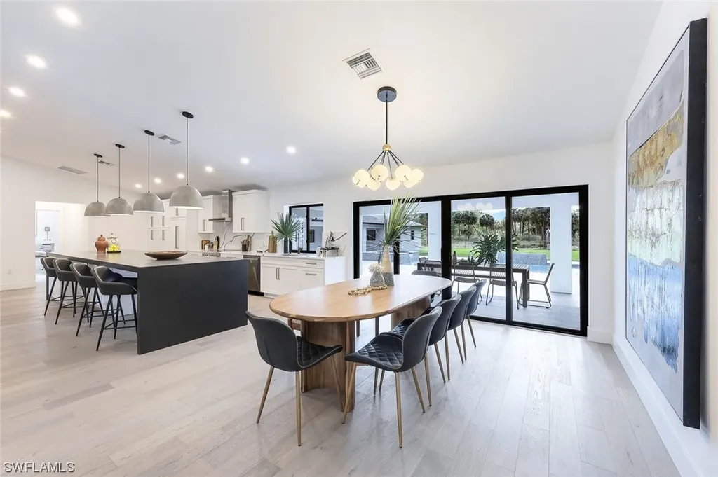 675 27th Street SW Naples FL 34117