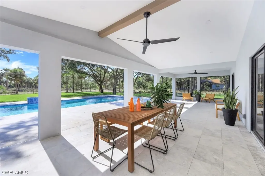 675 27th Street SW Naples FL 34117