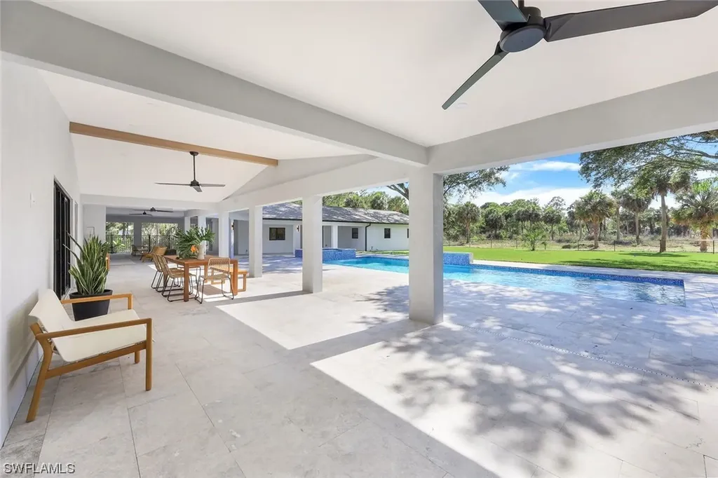 675 27th Street SW Naples FL 34117