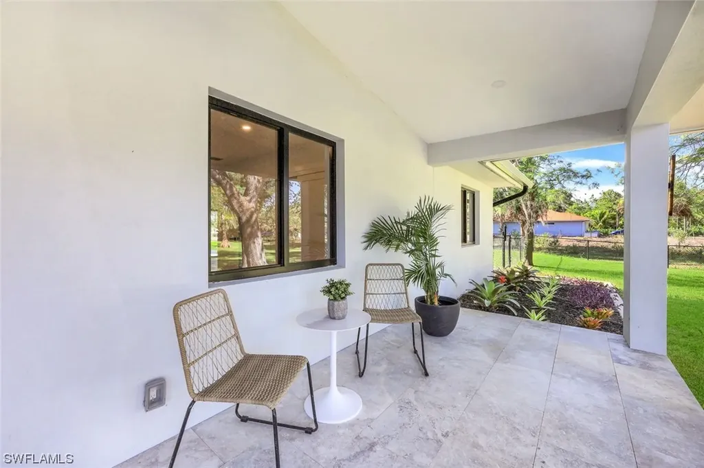 675 27th Street SW Naples FL 34117