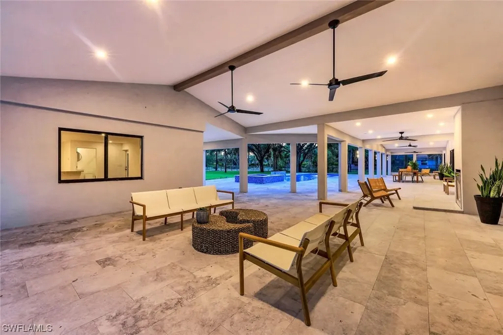 675 27th Street SW Naples FL 34117