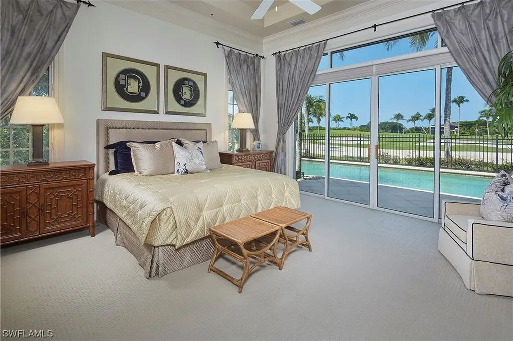 1735 Venezia Way Naples FL 34105