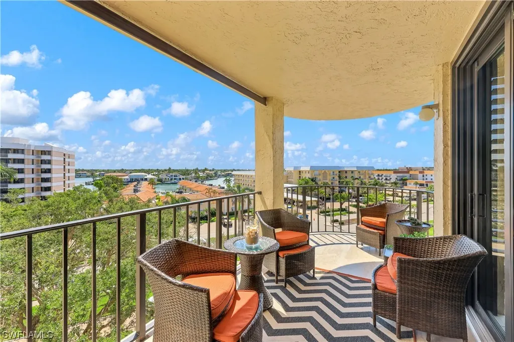 3115 Gulf Shore Boulevard N Naples FL 34103