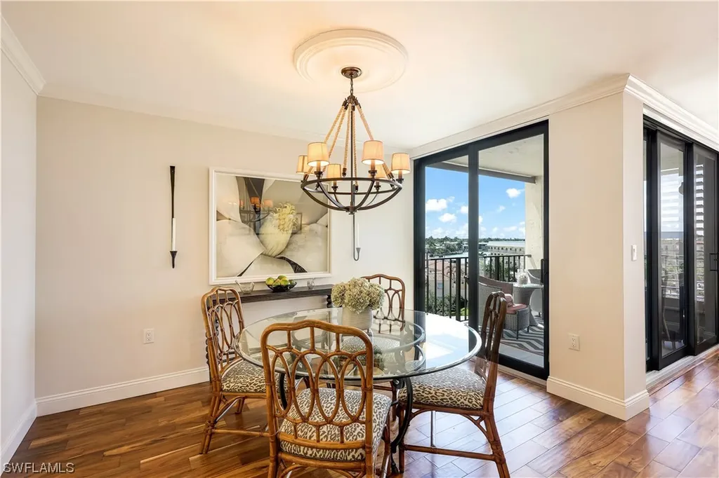 3115 Gulf Shore Boulevard N Naples FL 34103