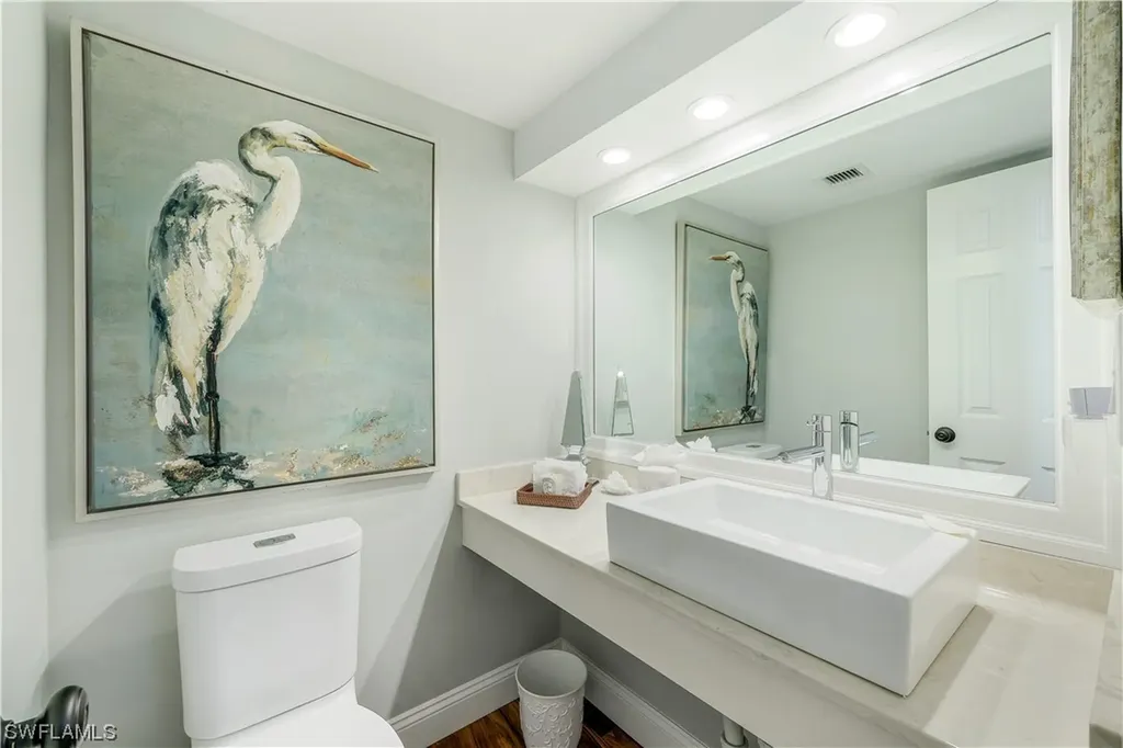 3115 Gulf Shore Boulevard N Naples FL 34103