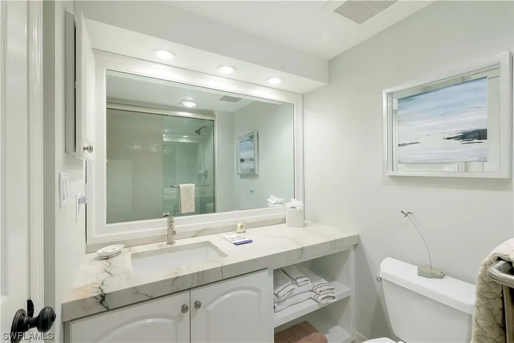 3115 Gulf Shore Boulevard N Naples FL 34103