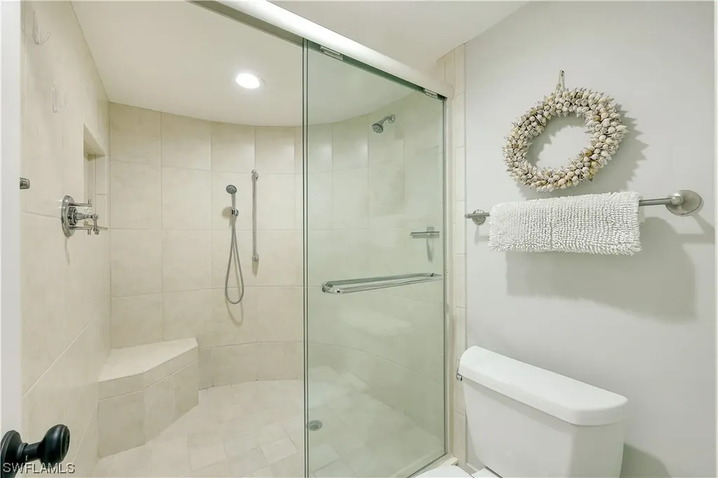 3115 Gulf Shore Boulevard N Naples FL 34103