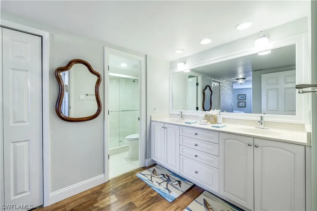 3115 Gulf Shore Boulevard N Naples FL 34103