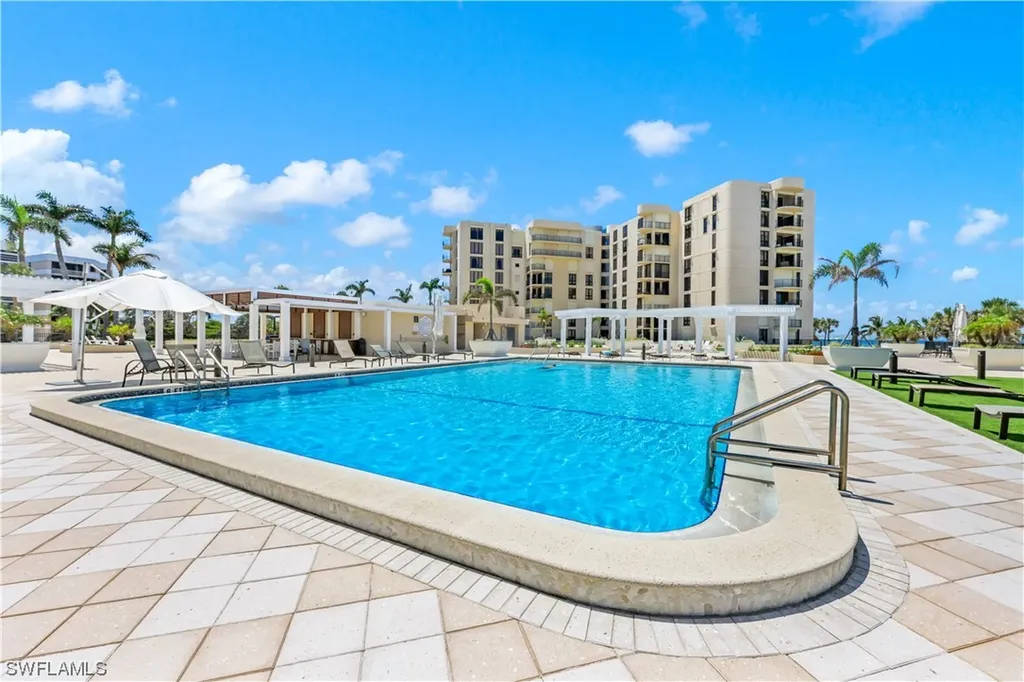 3115 Gulf Shore Boulevard N Naples FL 34103