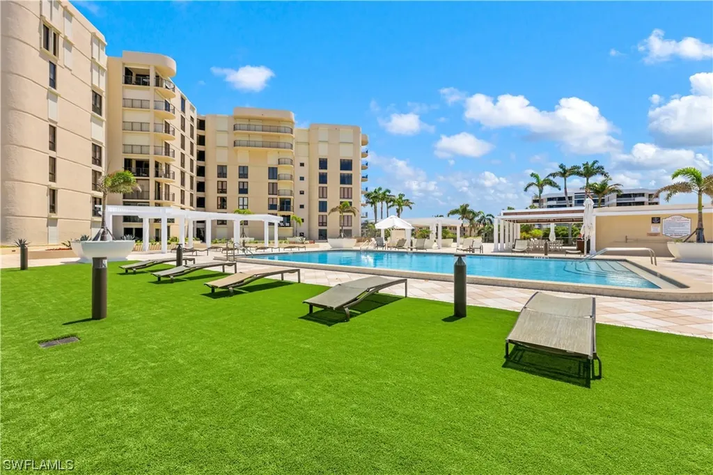 3115 Gulf Shore Boulevard N Naples FL 34103