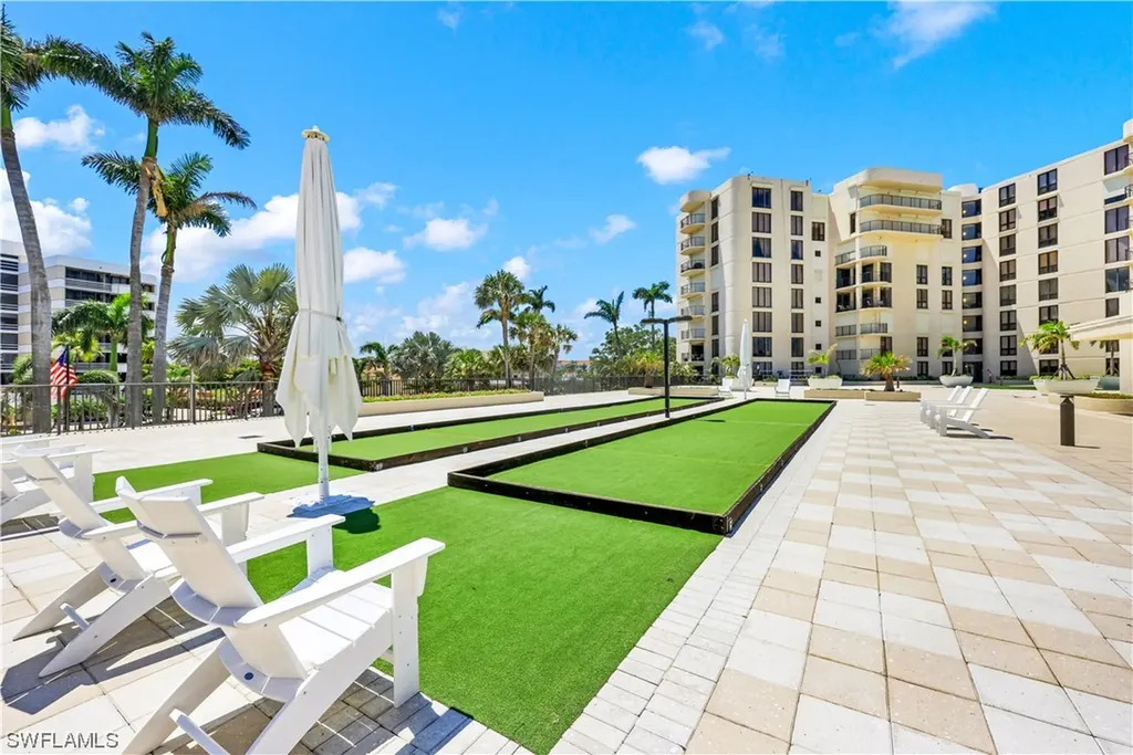 3115 Gulf Shore Boulevard N Naples FL 34103