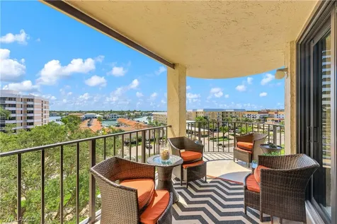 3115 Gulf Shore Boulevard N Naples FL 34103