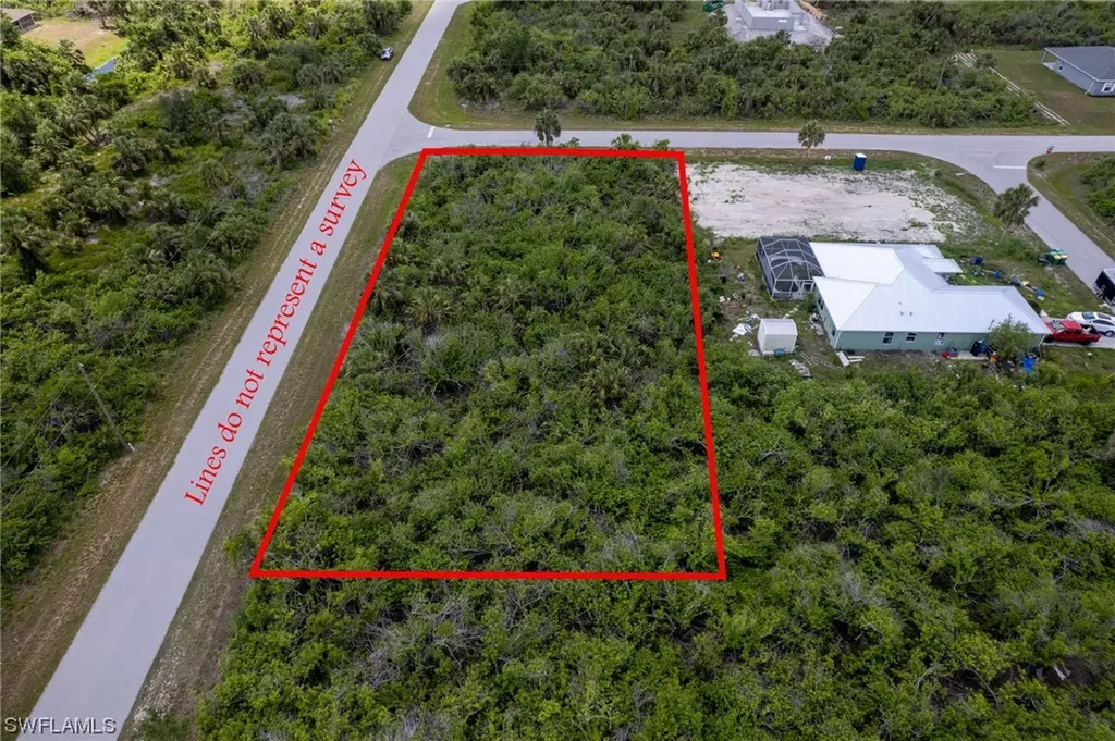 191 Denver Drive Port Charlotte FL 33954
