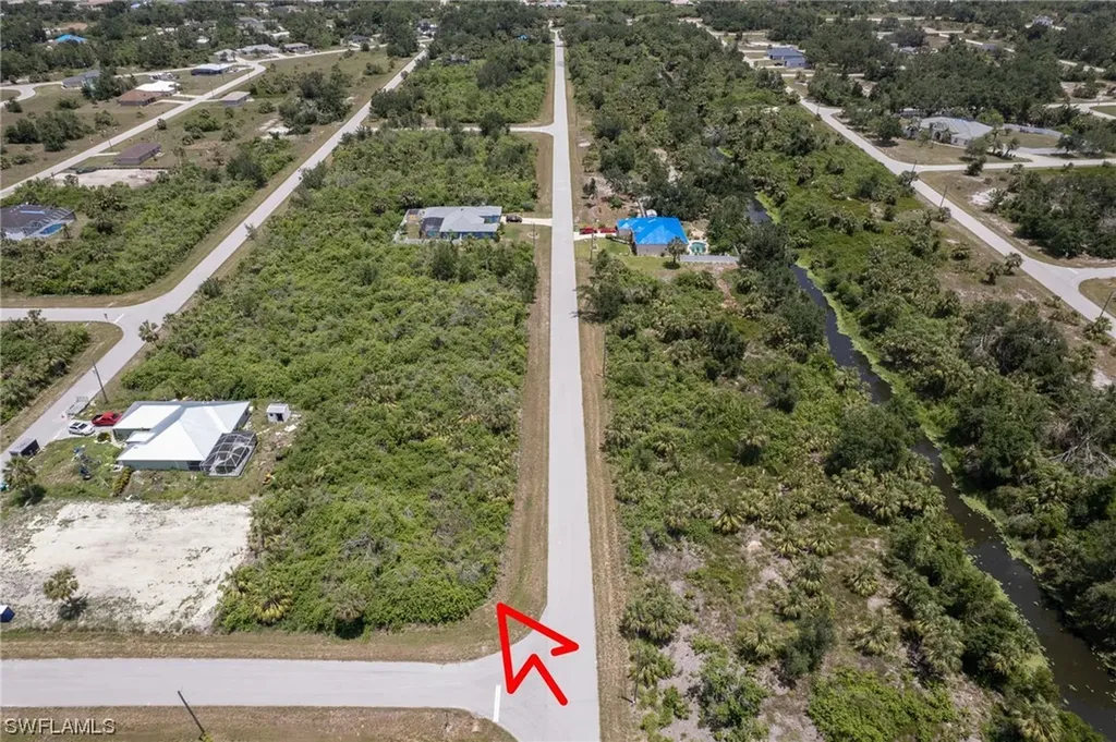 191 Denver Drive Port Charlotte FL 33954