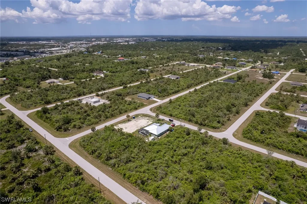 191 Denver Drive Port Charlotte FL 33954