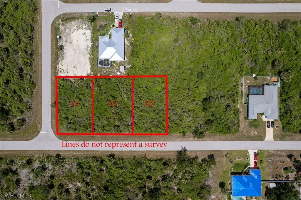 191 Denver Drive Port Charlotte FL 33954