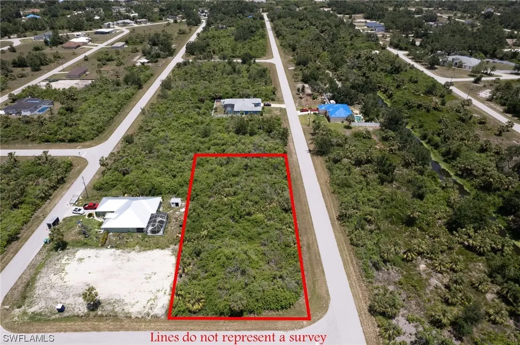 191 Denver Drive Port Charlotte FL 33954
