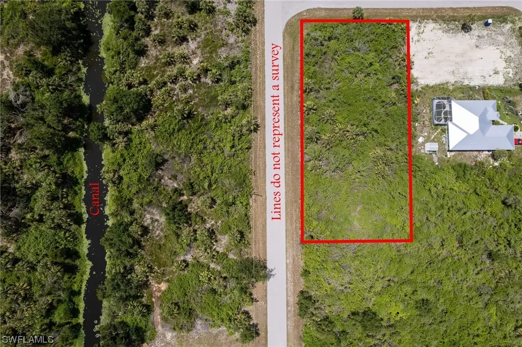 191 Denver Drive Port Charlotte FL 33954