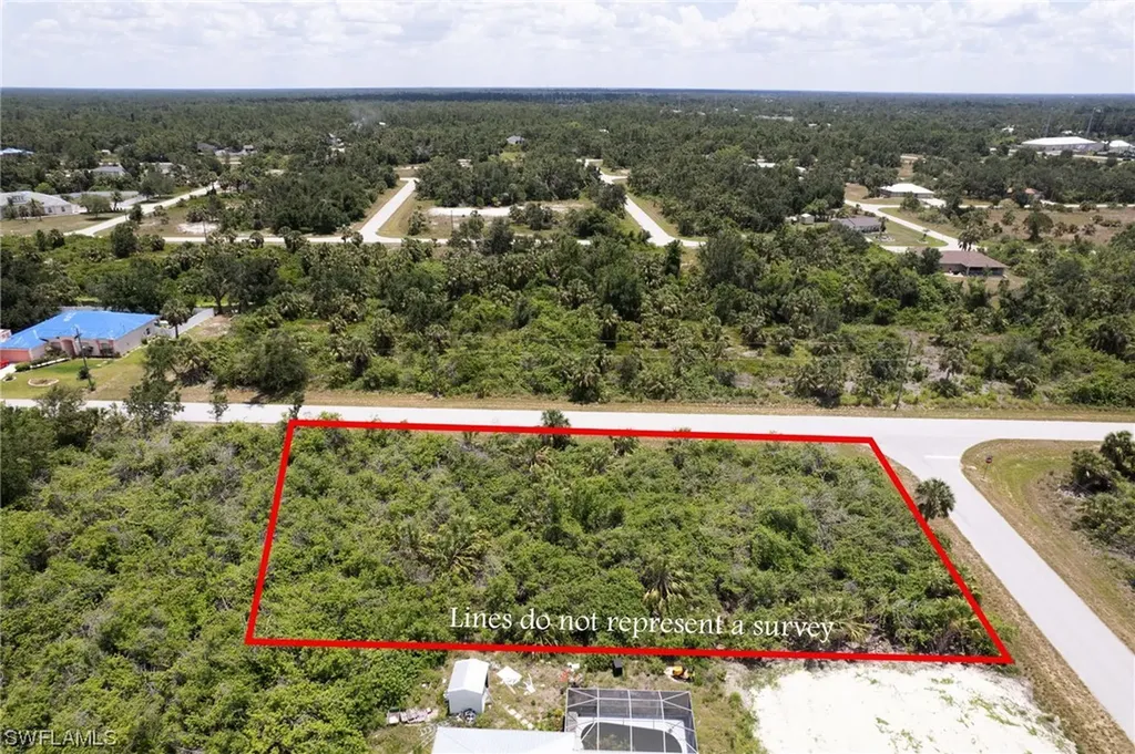 191 Denver Drive Port Charlotte FL 33954
