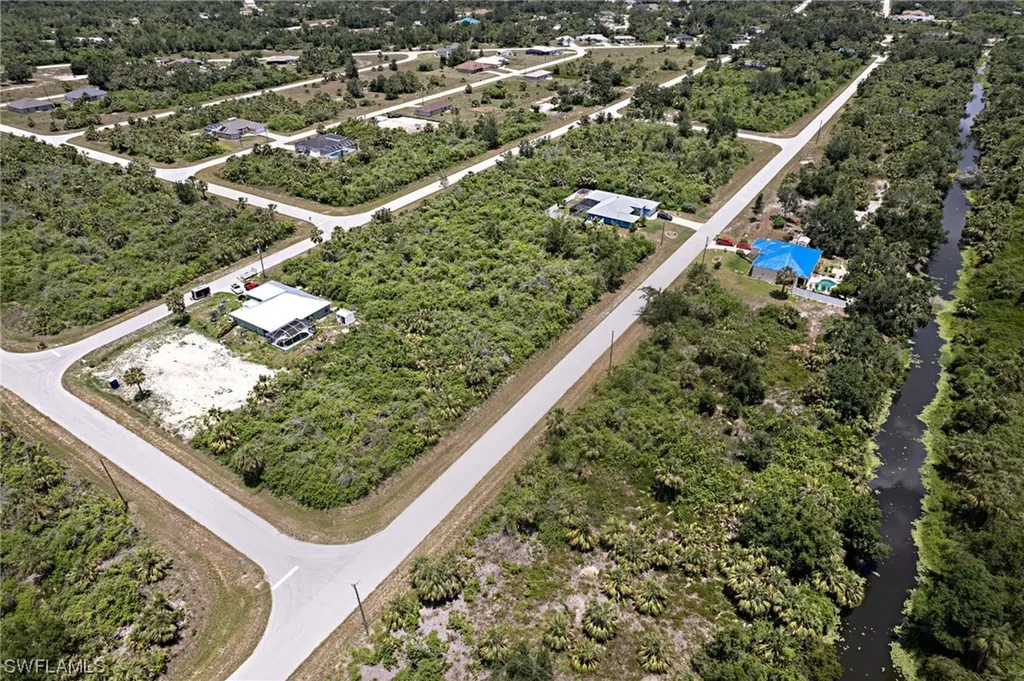 191 Denver Drive Port Charlotte FL 33954