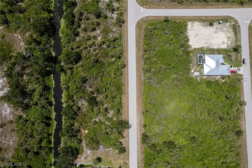 191 Denver Drive Port Charlotte FL 33954