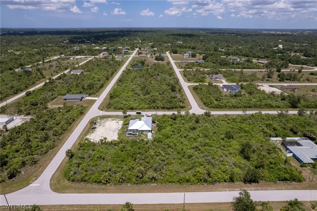 191 Denver Drive Port Charlotte FL 33954