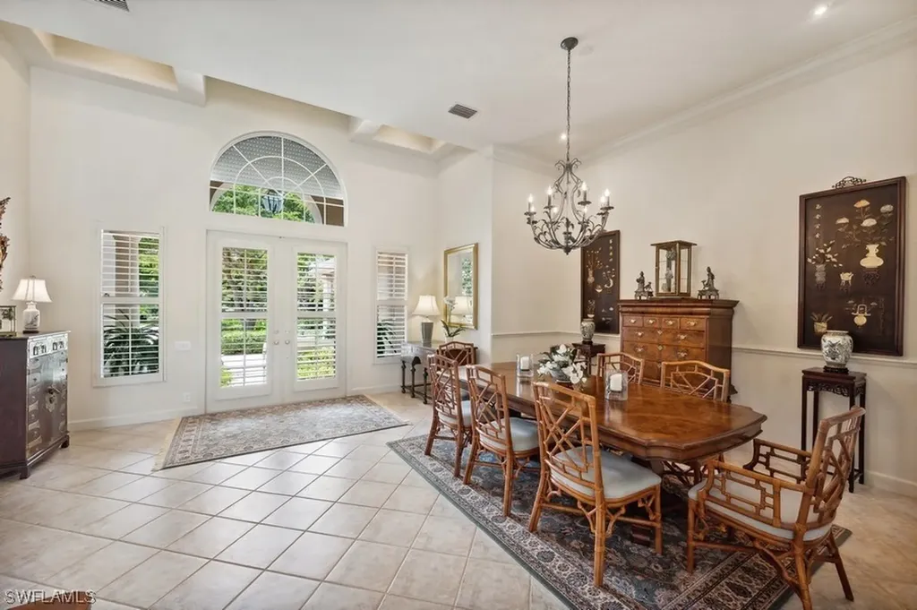 27261 Ibis Cove Court Bonita Springs FL 34134