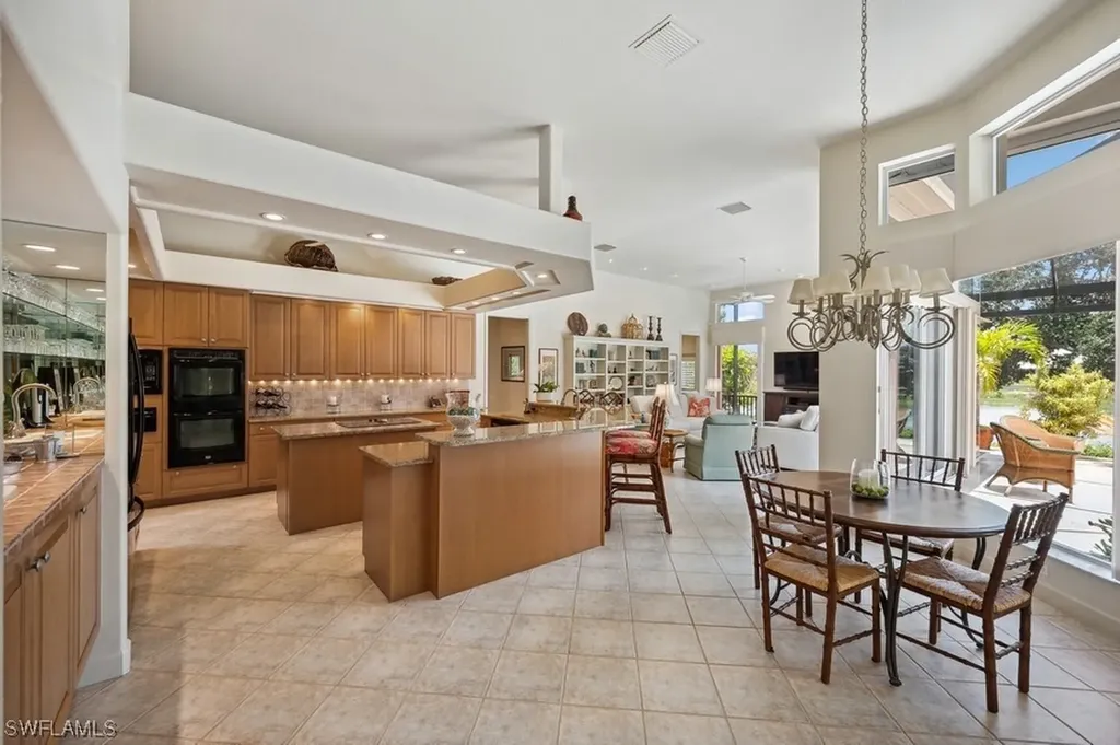 27261 Ibis Cove Court Bonita Springs FL 34134